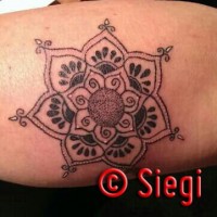 Siegis-Tattooarbeiten-130