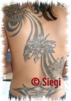 Siegis-Tattooarbeiten-18