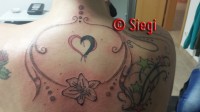 Siegis-Tattooarbeiten-2-36