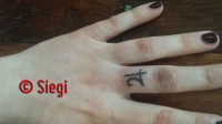 Siegis-Tattooarbeiten-2-7