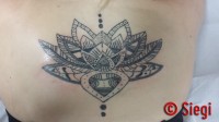 Siegis-Tattooarbeiten-45