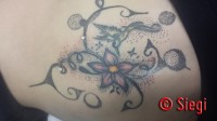 Siegis-Tattooarbeiten-49