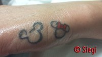 Siegis-Tattooarbeiten-64