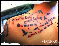 Marios-Arbeiten-2-10