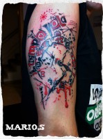 Marios-Arbeiten-2-12