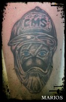 Marios-Arbeiten-2-13