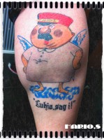 Marios-Arbeiten-2-15