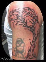 Marios-Arbeiten-2-16