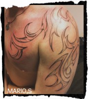 Marios-Arbeiten-2-18