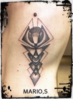 Marios-Arbeiten-2-19