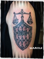 Marios-Arbeiten-2-20