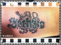 Marios-Arbeiten-2-21