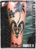 Marios-Arbeiten-2-22