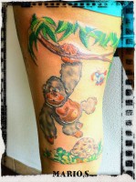 Marios-Arbeiten-2-23