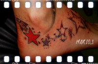 Marios-Arbeiten-2-27