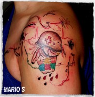 Marios-Arbeiten-2-28